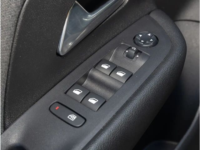 Opel Mokka Edition Mokka-e