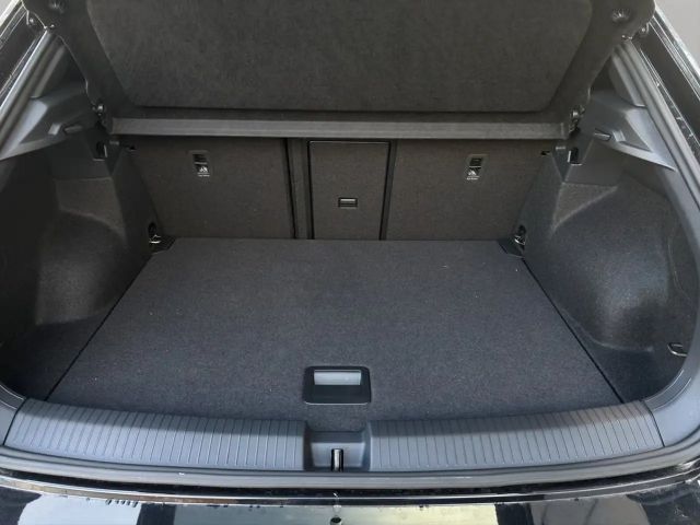 Volkswagen T-Roc 2.0 TDI DSG