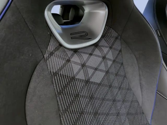 Volkswagen Tiguan 2.0 TDI DSG R-Line