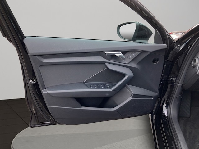 Audi A3 30 TFSI S-Tronic Sportback