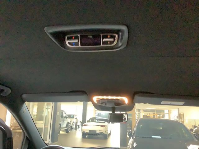 Mercedes-Benz V 300 4MATIC Extralang V 300 d