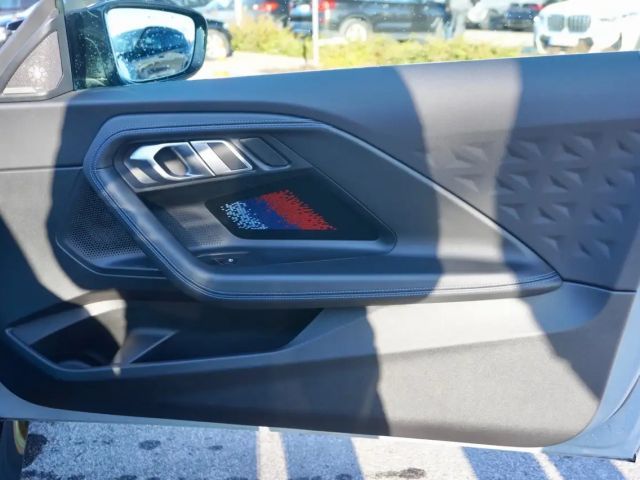 BMW 240 Comfort pakket Coupé