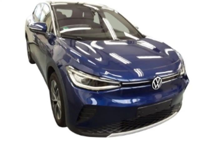 Volkswagen ID.4 Performance Pure
