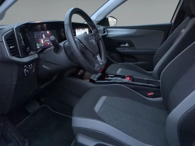 Opel Mokka Edition Mokka-e