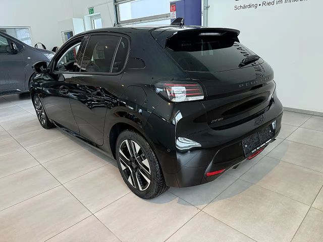 Peugeot 208 Allure Pack PureTech