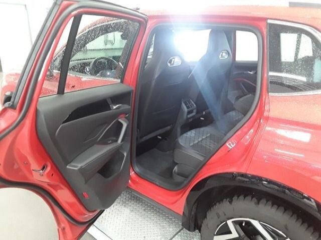 Volkswagen Tiguan 2.0 TDI R-Line