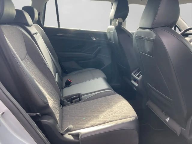 Volkswagen Tayron 1.5 TSI DSG Life