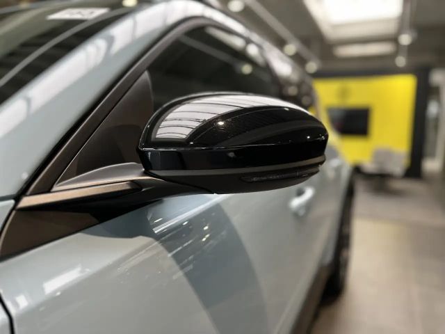 Renault 4 Comfort E-Tech Techno