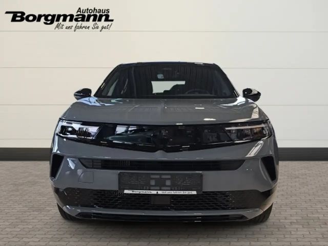 Opel Mokka GS-Line Grand Sport