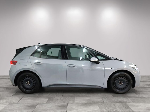Volkswagen ID.3 58 KWh Performance Pro