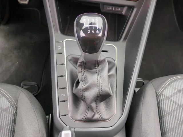 Volkswagen Taigo 1.0 TSI IQ.Drive R-Line