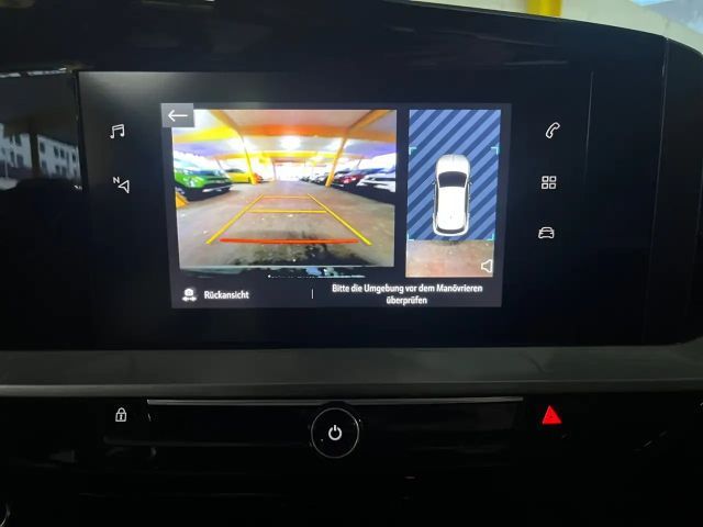 Opel Mokka 1.2 Turbo Elegance Turbo