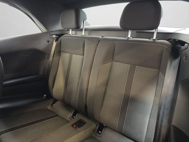 Volkswagen T-Roc 1.5 TSI Cabriolet Style