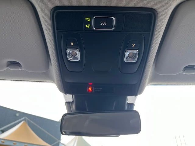 Renault Clio Evolution TCe 90