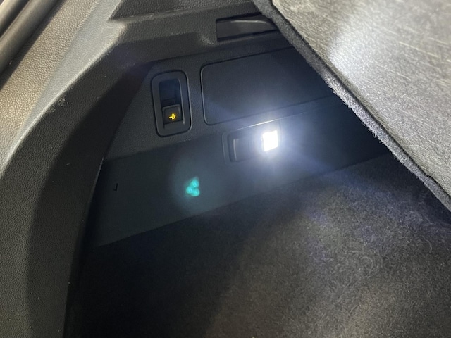 Volkswagen Tiguan Tiguan 2.0        DT 90TDI M6F