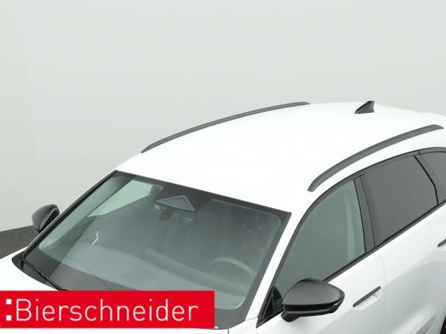 Audi A5 Avant S-Line S-Tronic