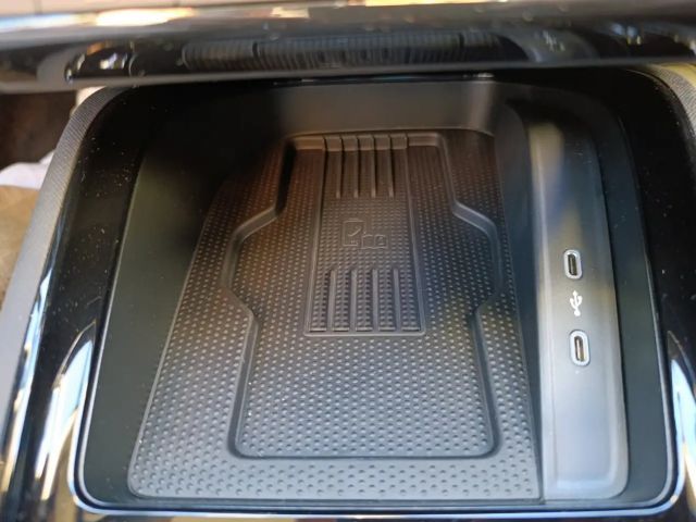 Skoda Kamiq Selection