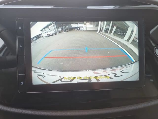 Toyota Aygo X Play