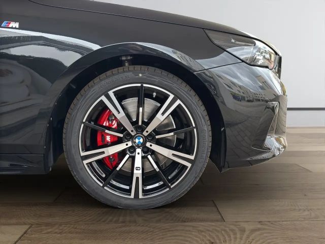 BMW 540 540d Touring xDrive