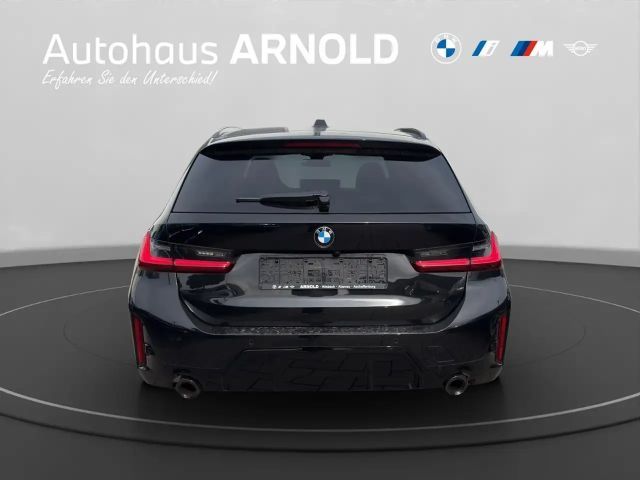 BMW 320 320i M-Sport Touring