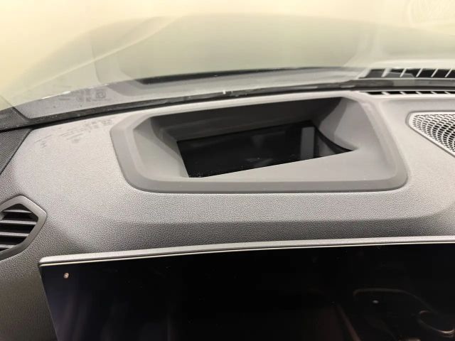 BMW 440 Coupé M440i xDrive