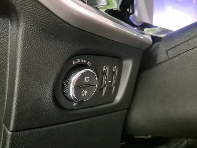 Opel Mokka 1.2 Turbo Elegance Turbo