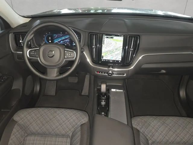 Volvo XC60 AWD Core