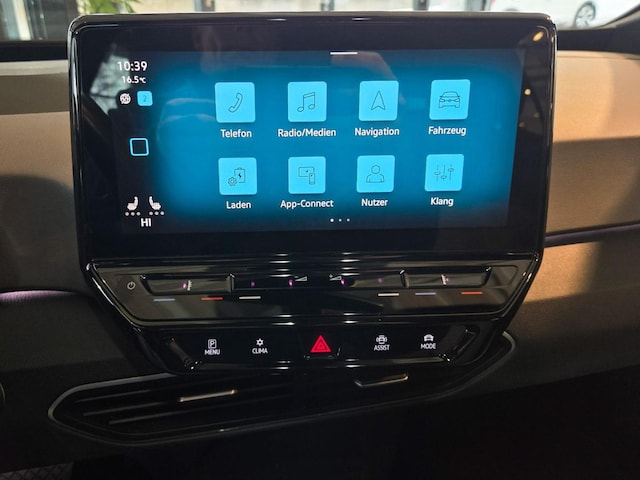 Volkswagen ID.3 Life Performance Pro