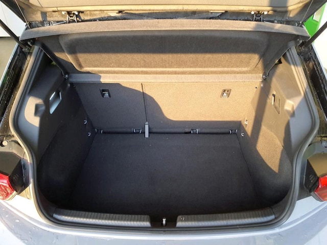 Volkswagen ID.3 Performance Pro