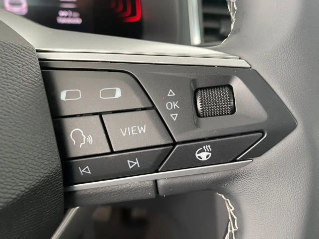 Seat Ateca 1.5 TSI Style