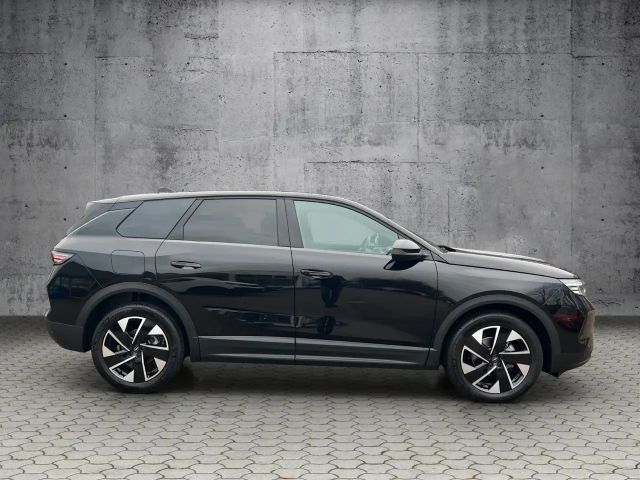 Opel Grandland X GS-Line