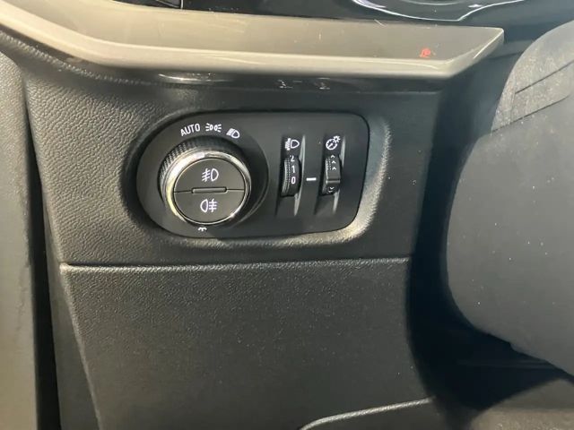 Opel Mokka 1.2 Turbo Turbo