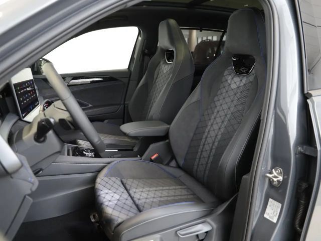 Volkswagen Tayron DSG eHybrid