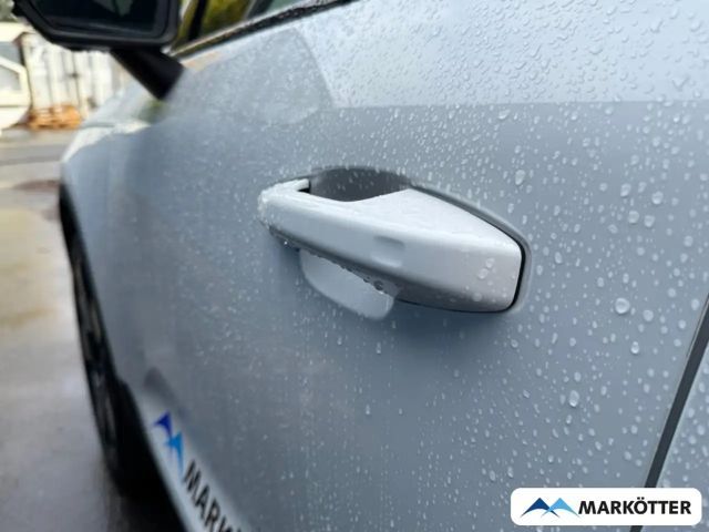 Volvo EX40 Plus Single motor