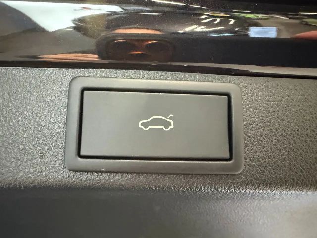 Skoda Octavia 4x4 Style Style