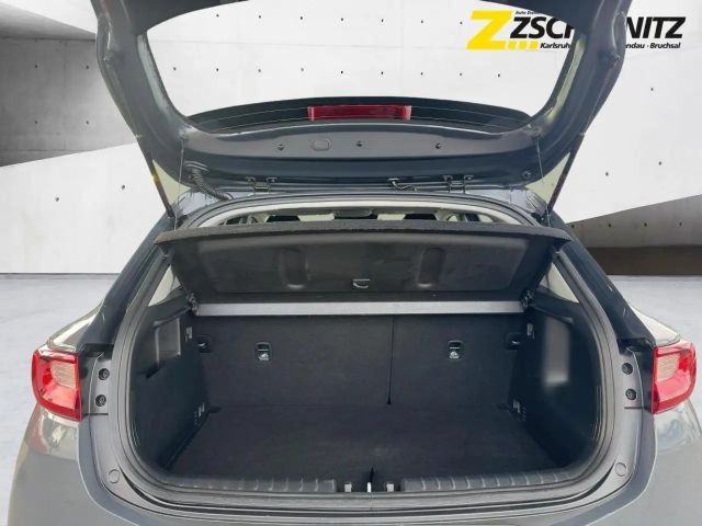 Kia Stonic GDi Spirit