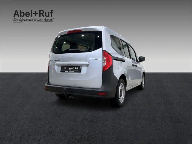 Mercedes-Benz Citan Tourer
