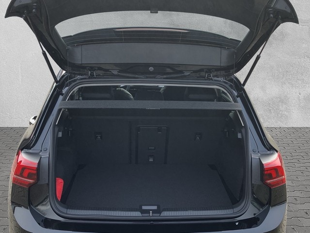 Volkswagen Golf 1.5 TSI Golf VIII Style