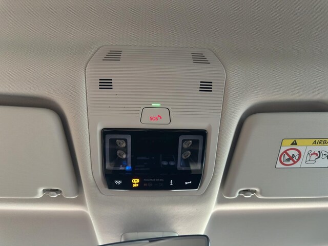 Volkswagen ID.Buzz 150 kW Pro