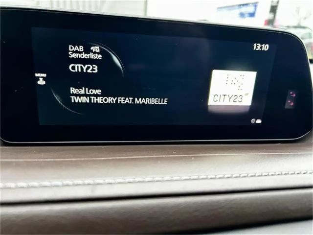 Mazda CX-30 X186 GT+/SO/PR/TE in höchster Ausstattung