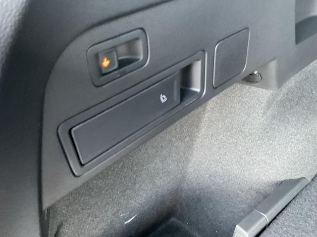 Volkswagen Tiguan 2.0 TDI Allspace R-Line