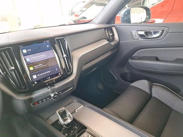 Volvo XC60 Bright Plus