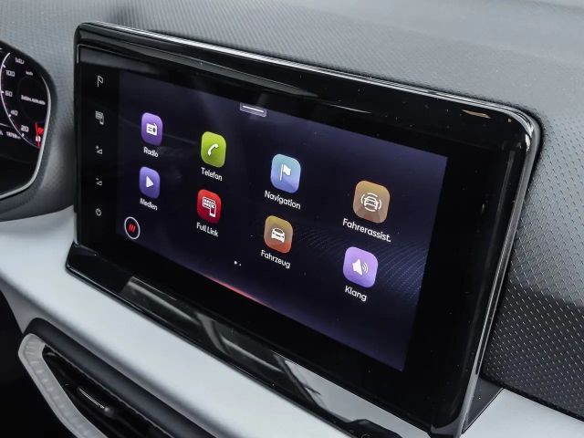 Seat Arona 1.0 TSI DSG Style