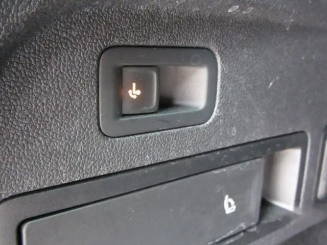 Seat Tarraco FR-lijn