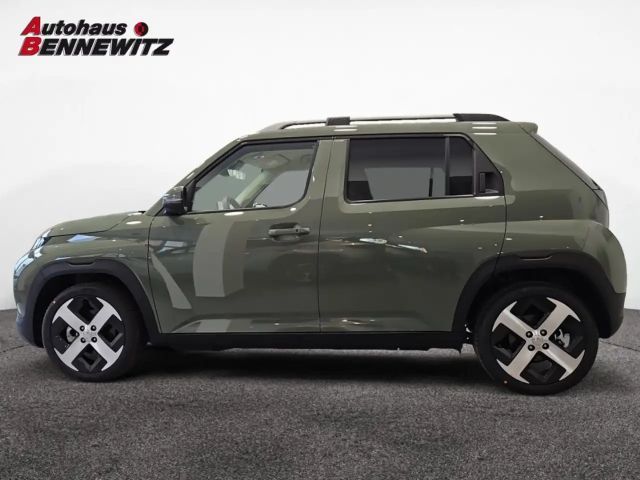 Hyundai INSTER 49 kWh Trend