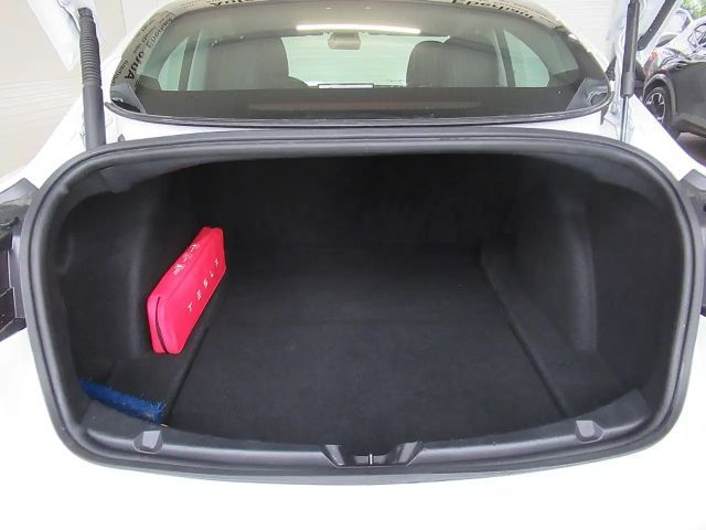 Tesla Model 3 58KW  *ACC *LED *Navi