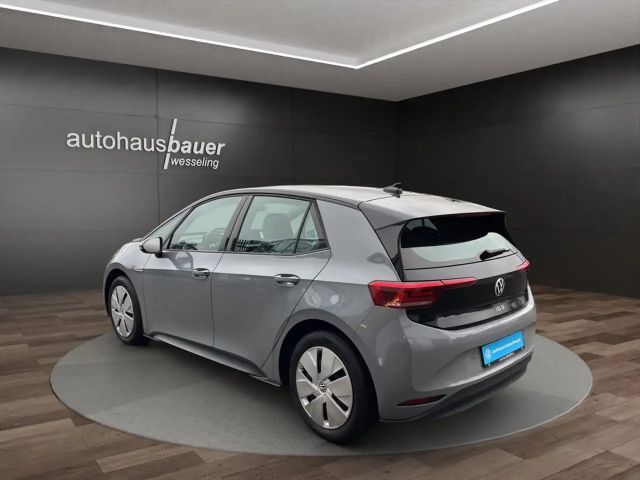 Volkswagen ID.3 150 kW Life Performance Pro