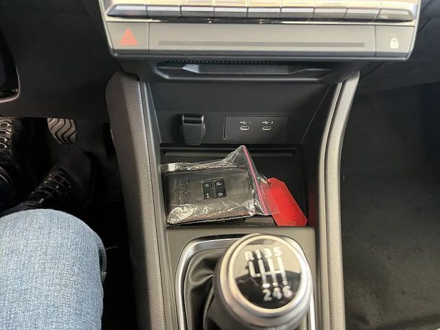 Mitsubishi ASX DI-T Intense