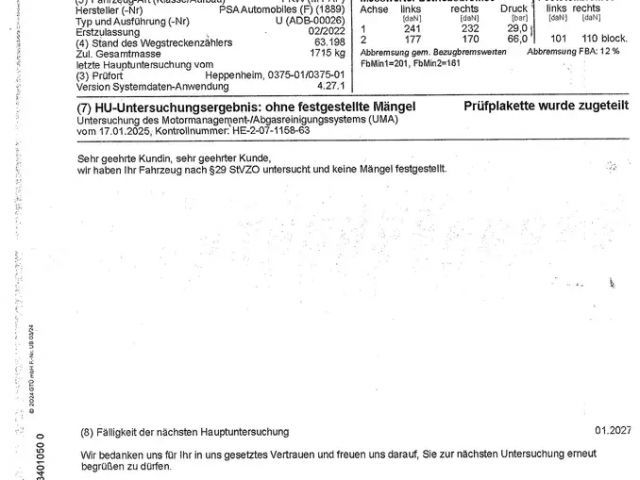 Opel Mokka 1.2 Turbo Turbo Ultimate