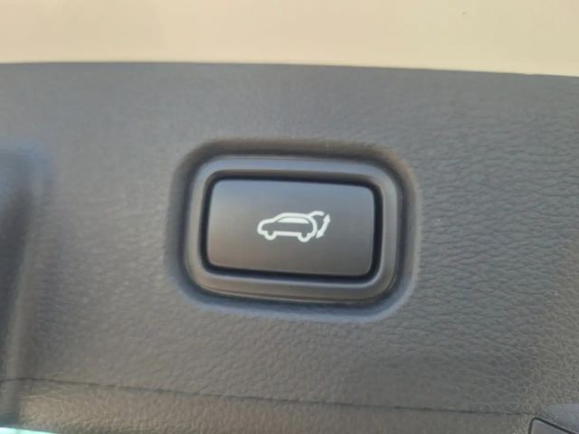 Kia Sportage GDi GT-Line